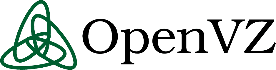 Problema Resolvido: Recuperar VPS openvz excluído do SolusVM 2