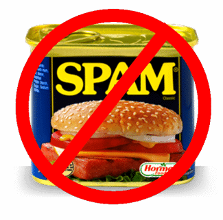 Limpar fila de emails (SPAM) cPanel via CLI 2