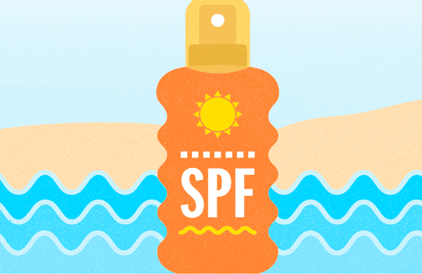 SPF: Melhore a Entregabilidade de seus E-mails 2