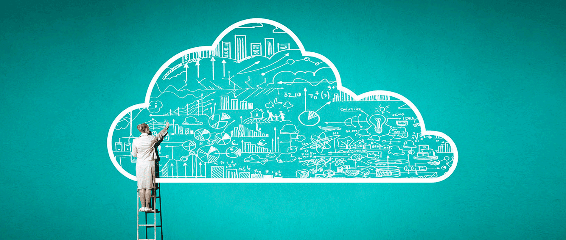 É vantajoso criar um departamento webhosting dentro de minha Agência Digital? 2