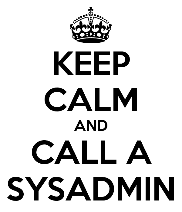 Agência digital e o sysadmin Web Hosting 2