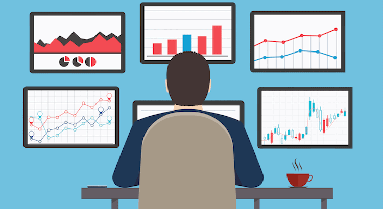 como deixar meu site mais rápido?