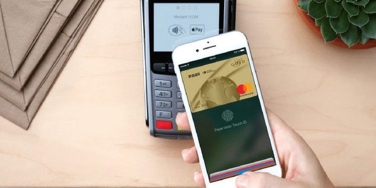 Como receber pagamentos via celular (smartphone)? 2