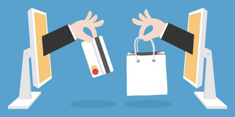 Como vender pela Internet? 2