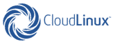 cloudlinux (2) Hospedagem cPanel 6