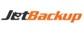 jetbackup (1) Hospedagem cPanel 8