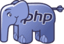 php (1) Hospedagem cPanel 9