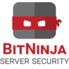 BitNinja 1 BitNinja 1