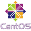 centos (2) BitNinja 19