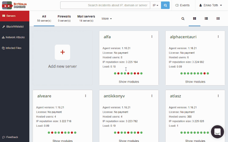 gif1-800-500 BitNinja 22