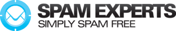spamexperts (1) SpamExperts 3