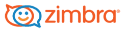 zimbra (1) SpamExperts 16