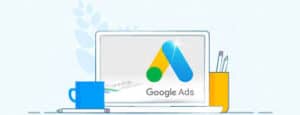 Google Ads