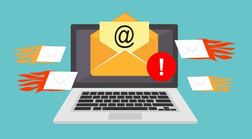 Filtro anti spam: como funciona? 2
