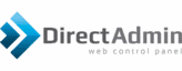 Gerenciamento DirectAdmin 1 Gerenciamento DirectAdmin 1
