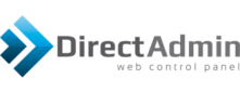 directadmin (4) directadmin (4)