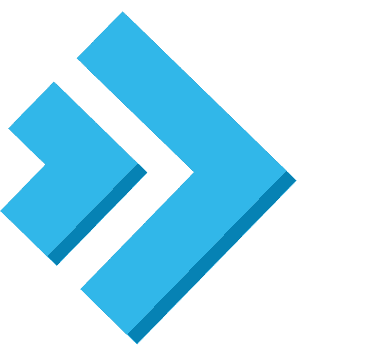 Não empurre o DirectAdmin como uma alternativa cPanel 2