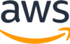2560px-Amazon_Web_Services_Logo.svg 2560px-Amazon_Web_Services_Logo.svg
