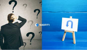 Repatriação de Dados: De volta ao data center local 2