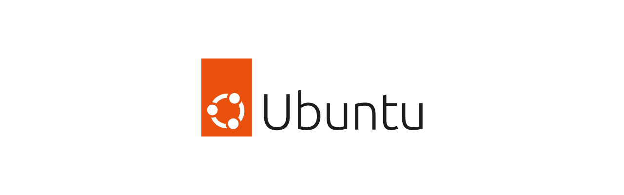 Linux Ubuntu