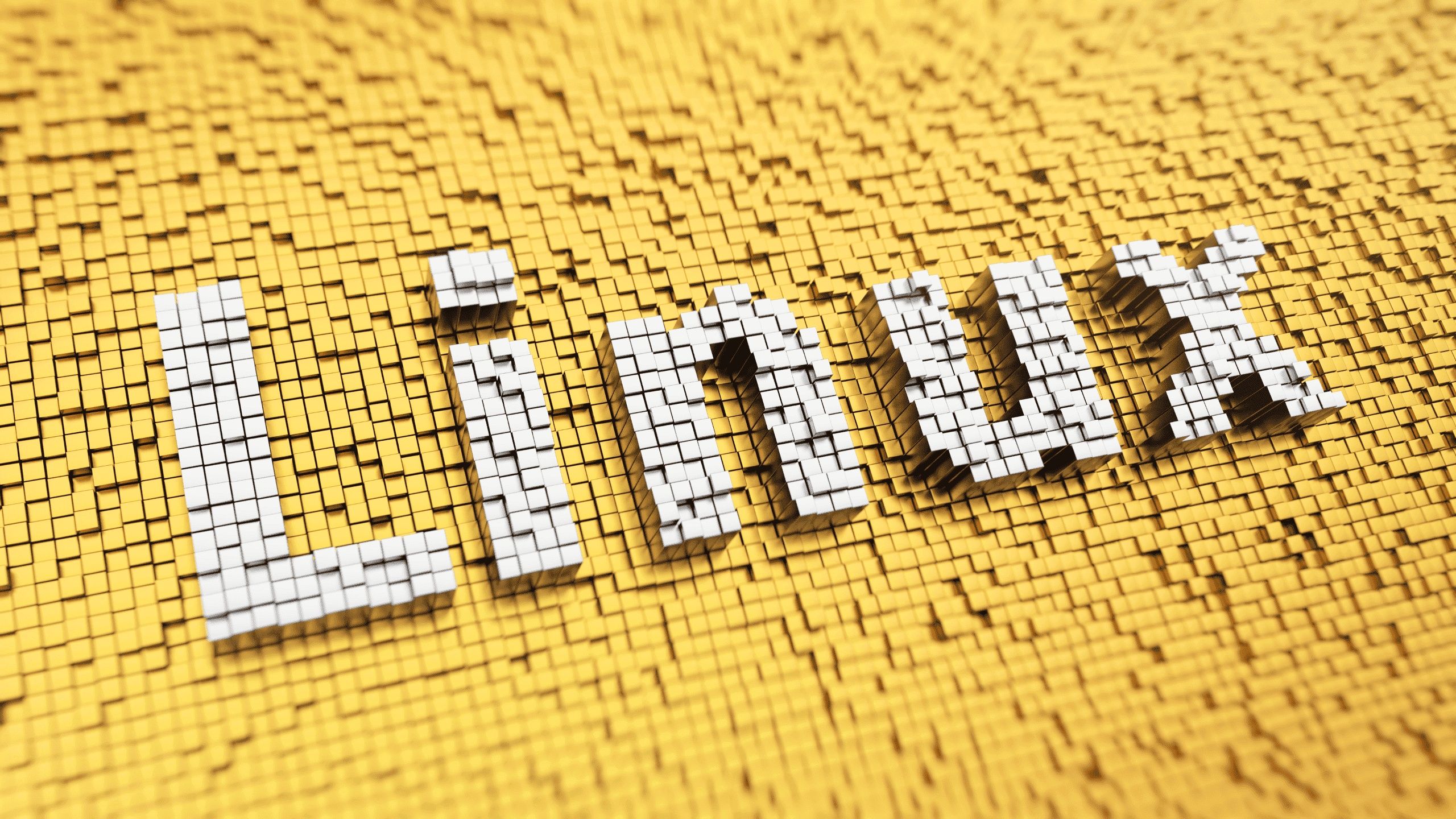 Distribuições Linux para empresas