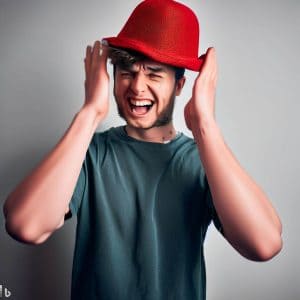 Sem Red Hat, o que acontece com o cPanel? 1