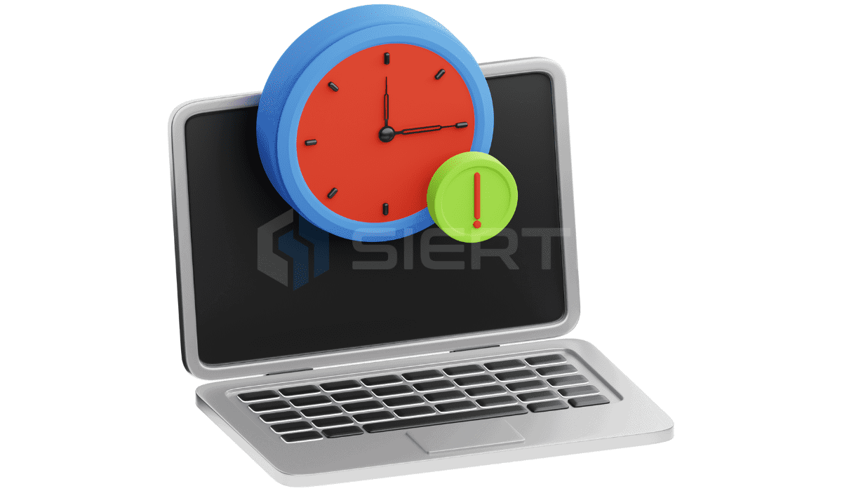 Ping, latência e jitter