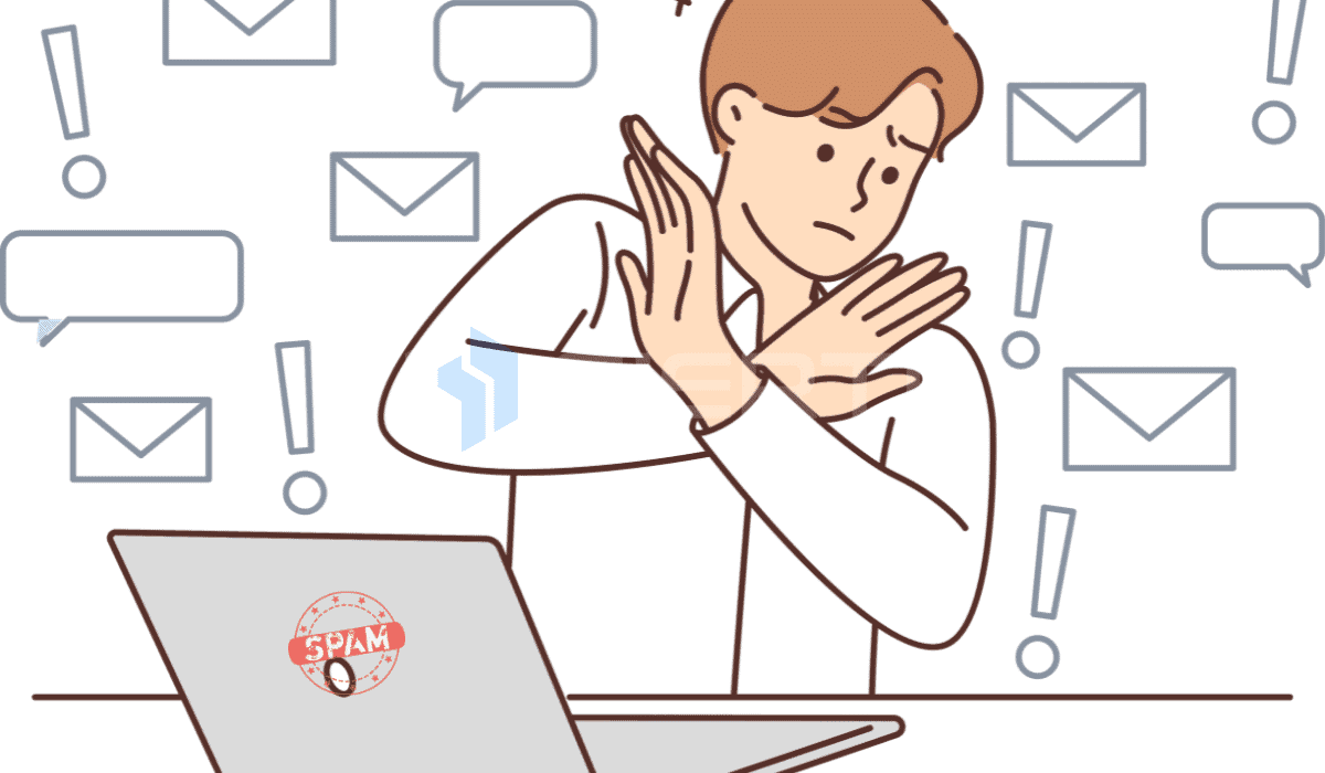 anti-spam spamassassin