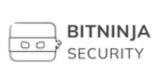 bitninja-logo Home 3