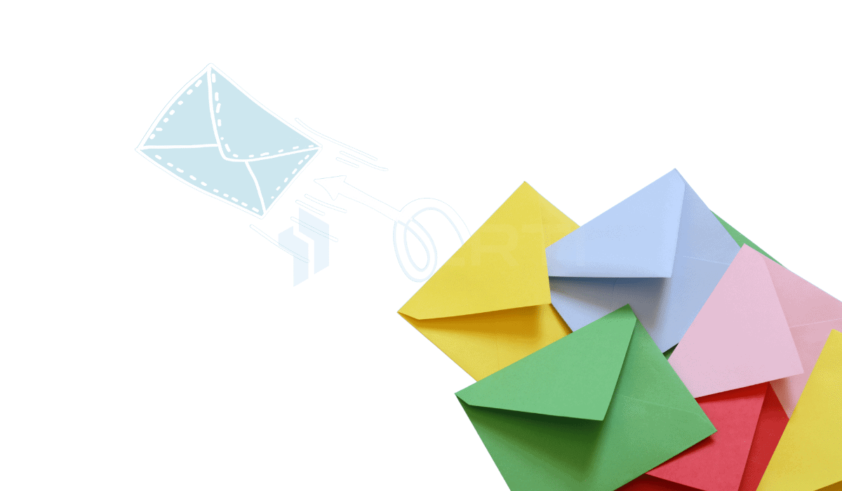 Servidor SMTP o que é