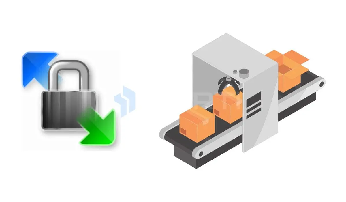 Como configurar WinSCP