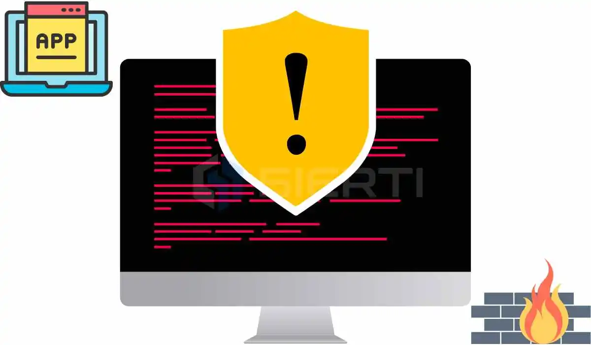 O que é um WAF Web Application Firewall?