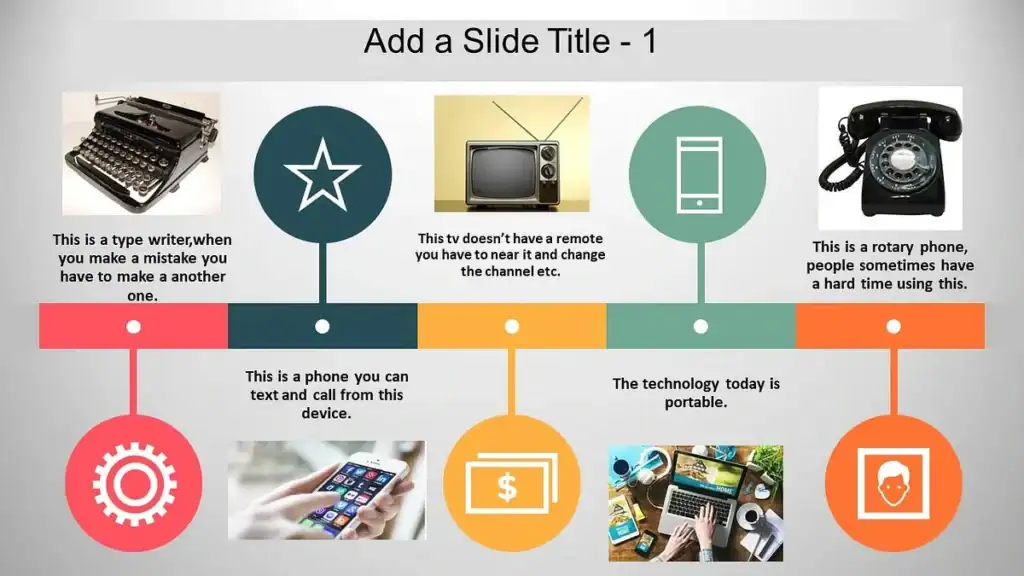 Fim do CSF - ConfigServer Encerra Atividades Após 25 Anos