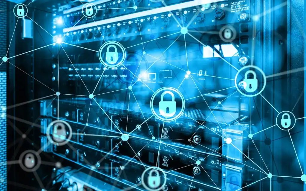 Fim do CSF - ConfigServer Encerra Atividades Após 25 Anos